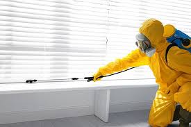 Best Residential Pest Control  in Reamstown, PA